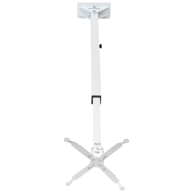 Sector CM95-150 White