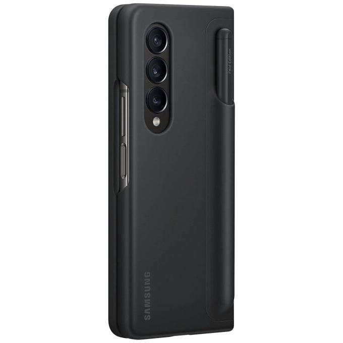 Samsung EF-OF93PCBEGUA