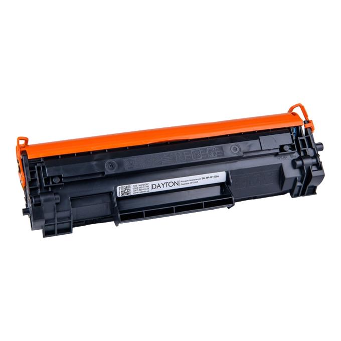 Dayton DN-HP-W1500A