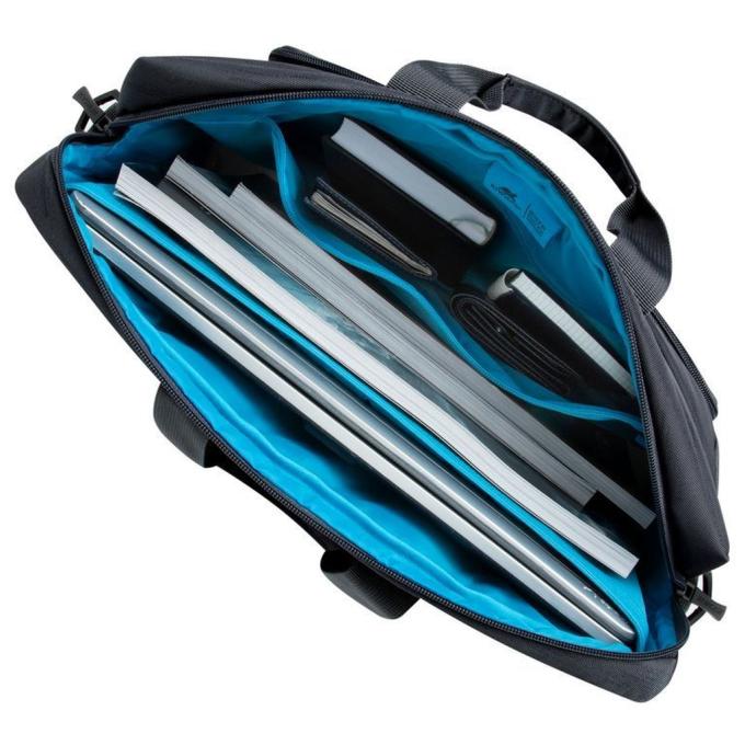 RivaCase 7531Black