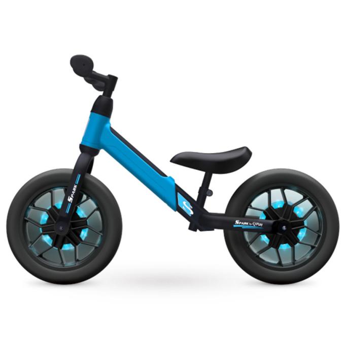 Qplay B-500Blue