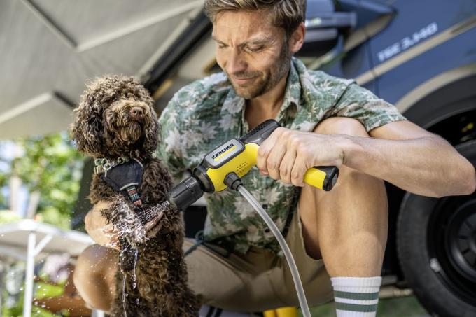Karcher 1.328-120.0