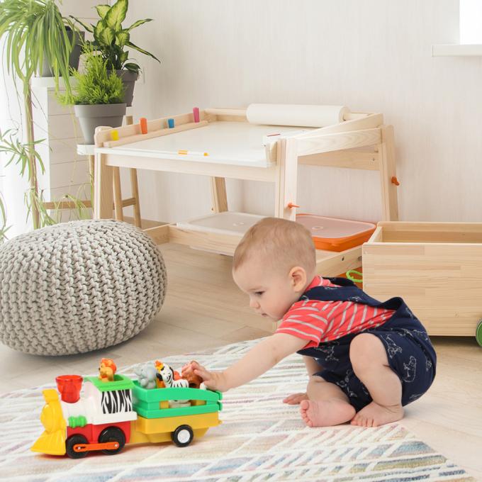Kiddi Smart 063396