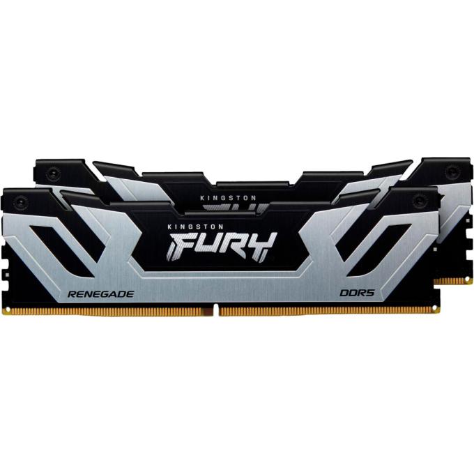Kingston KF584CU40RSK2-48
