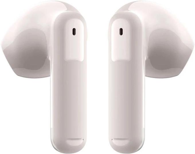 Mibro XPEJ014P