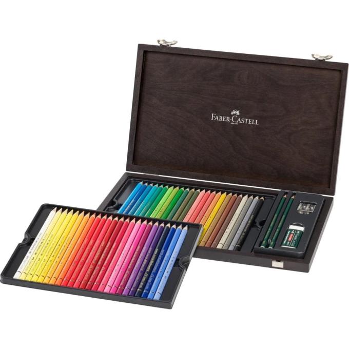 Faber-Castell 31343