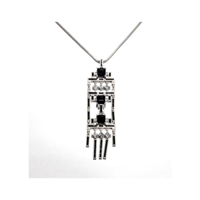Thomas Sabo KE571-1-197