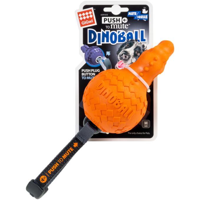 GiGwi 2327