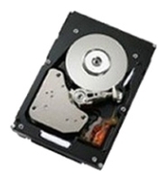 Жесткий диск 500GB 7.2K 6Gb NL SAS 2.5"G3HS IBM 00NA596