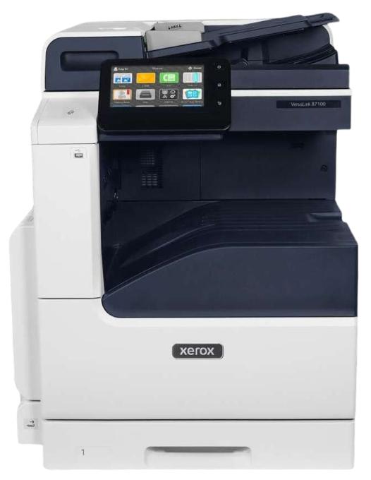 XEROX B7101V_D