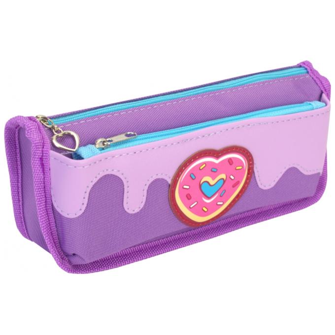 Cool For School CF87187