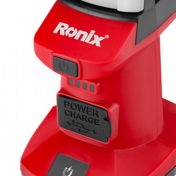 Ronix RH-4238