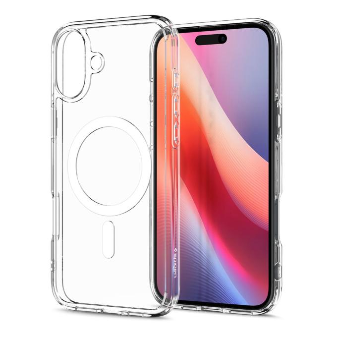 Spigen ACS08205