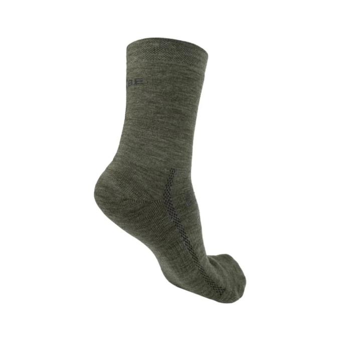 Tribe T-KB-0025-olive-44-46