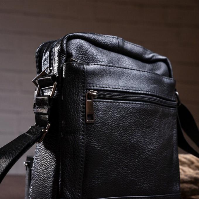 Vintage 14720