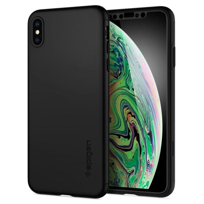Spigen 065CS24846