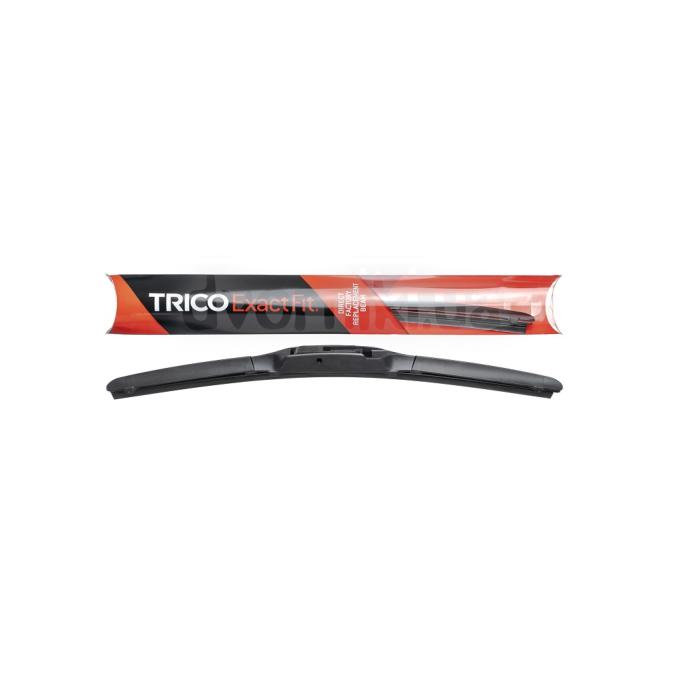 TRICO EX300
