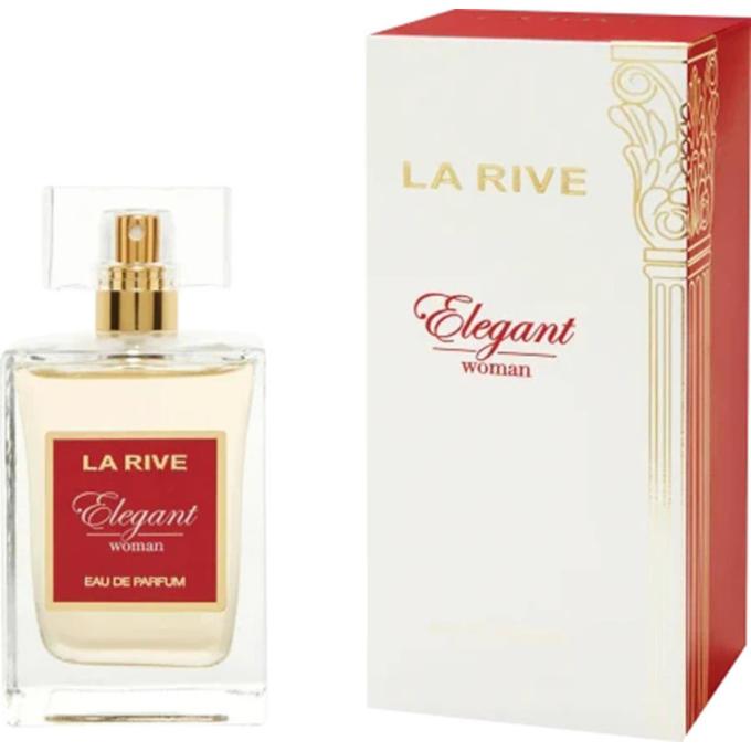 La Rive 5903719643481