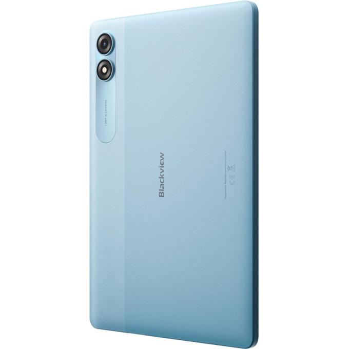 Blackview 6931548324904