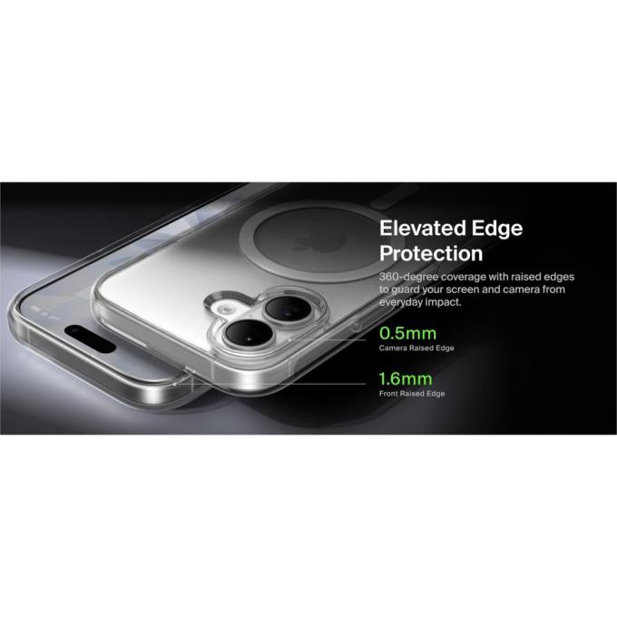 Belkin MSA030HQCL