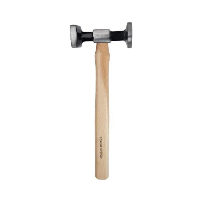 Alloid MR-2306
