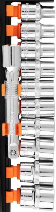 Neo Tools 10-030N