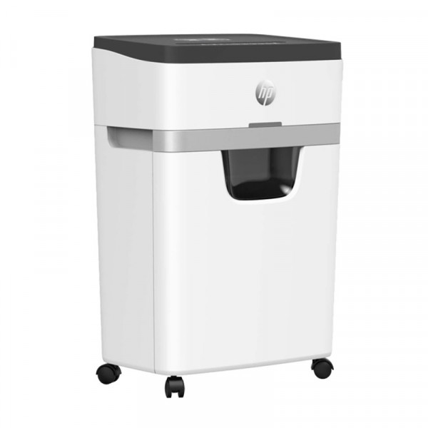 HP (HP official licensee) 2806