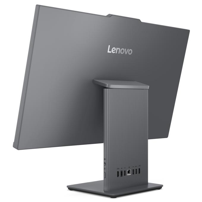 Lenovo F0HM00WAUO