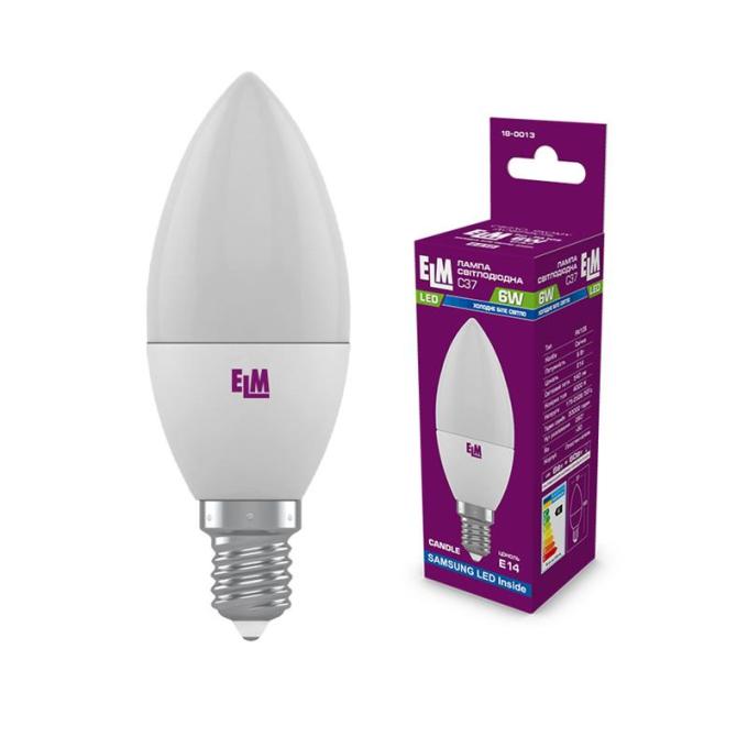 ELM 18-0013