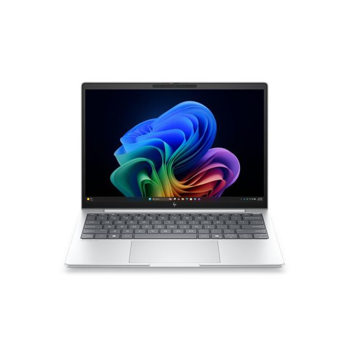 HP DL9T0ET