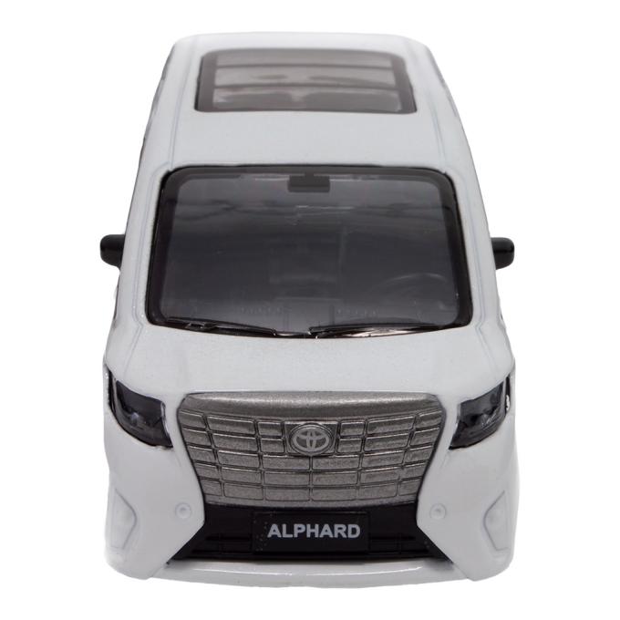 TechnoDrive KM250419