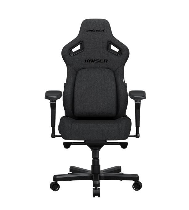 Anda Seat AD12YDDC-XLL-20-GB-CF