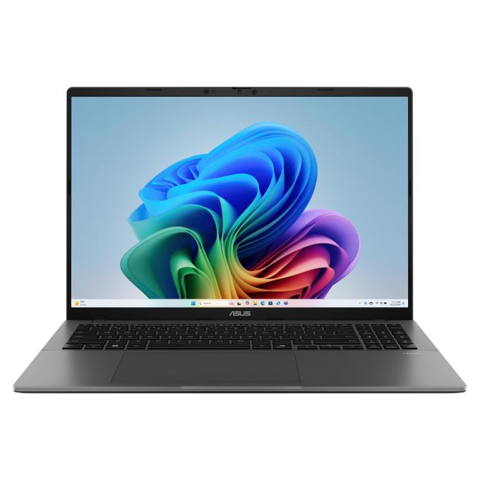 ASUS 90NB16I2-M00080