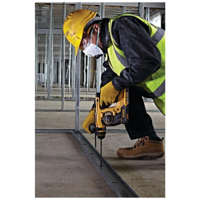 DeWALT DT8941