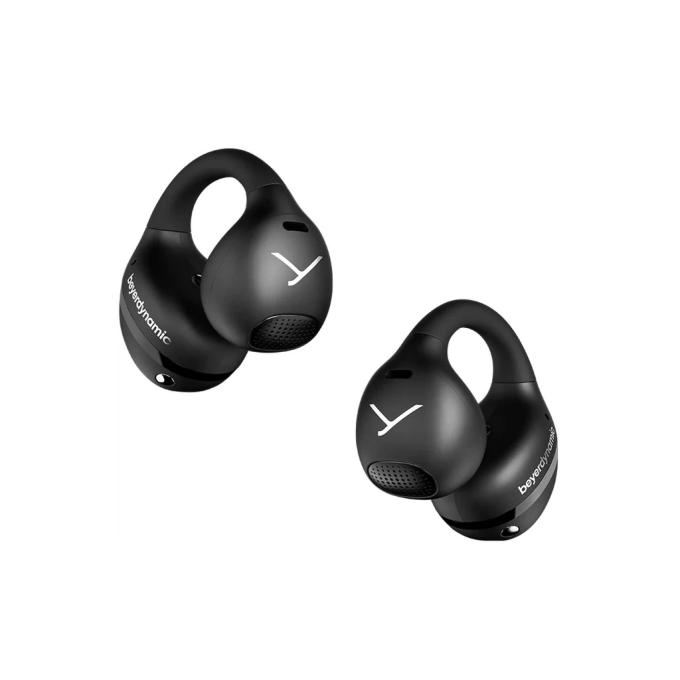 Beyerdynamic 531765