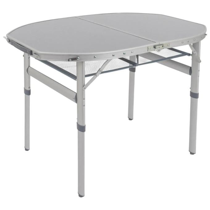 Bo-Camp DAS303284