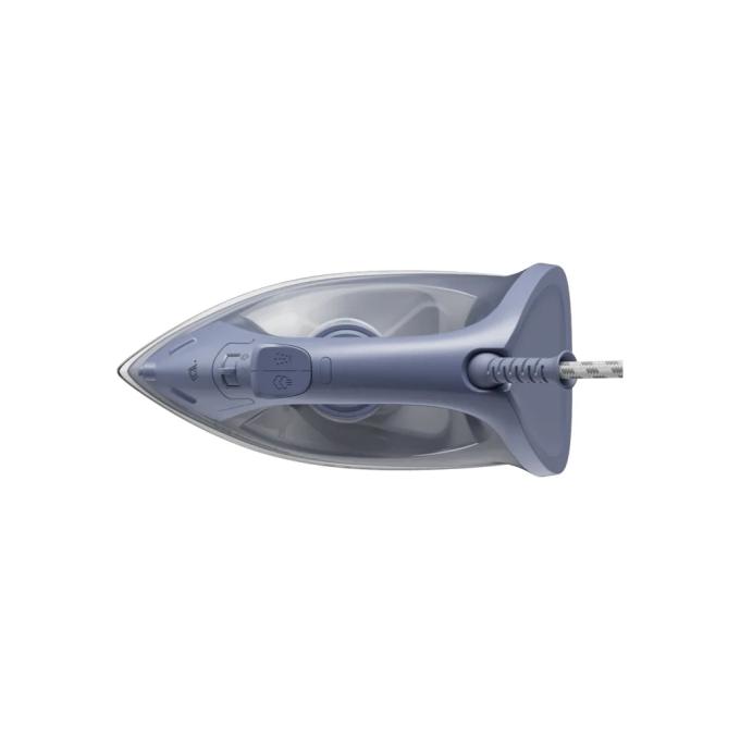 ELECTROLUX E3SI1-2DB