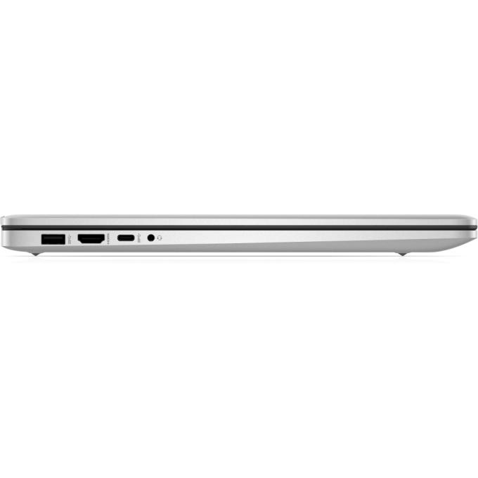 HP CS8C1EA