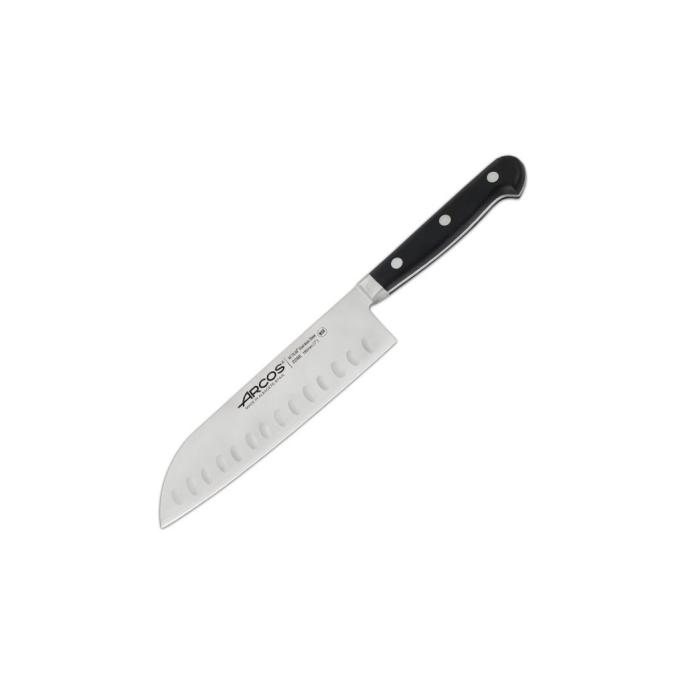 Arcos 226600
