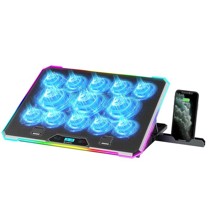 GamePro CP1090