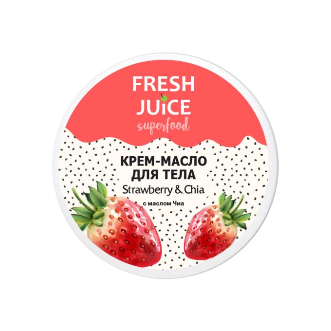 Fresh Juice 4823015942310