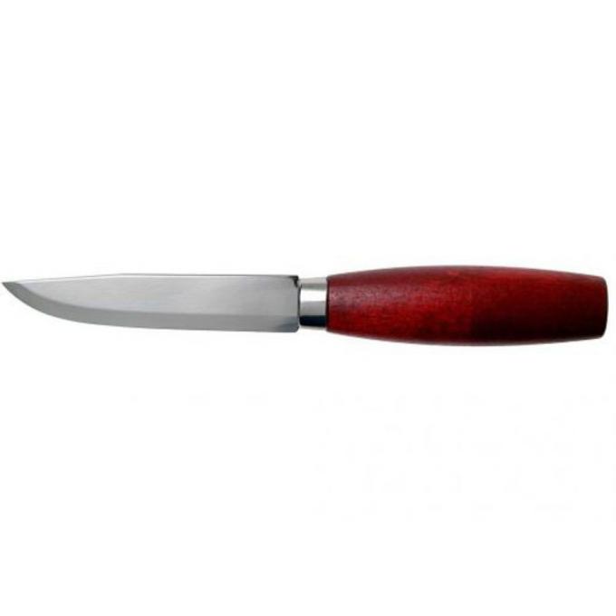 Morakniv 13604
