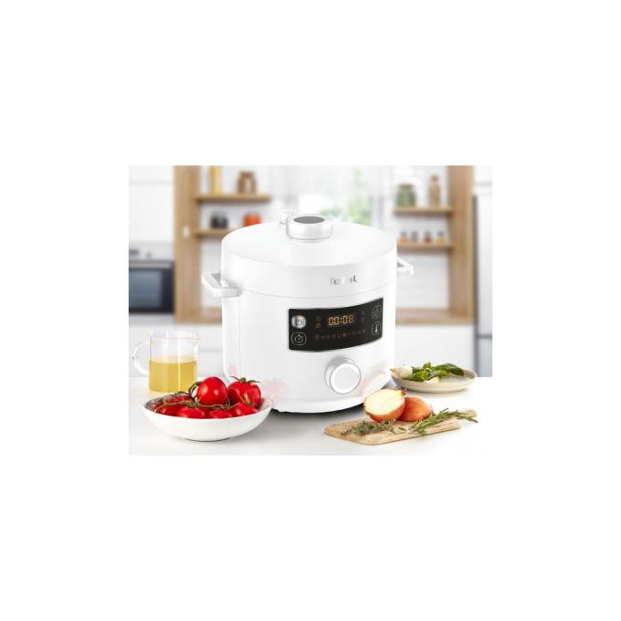 TEFAL CY754130