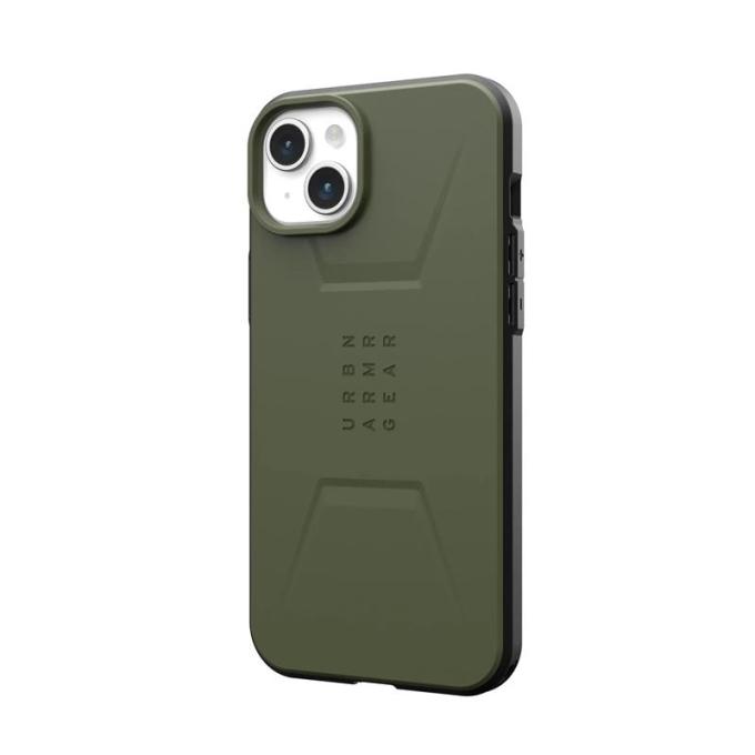 Urban Armor Gear 114306117272