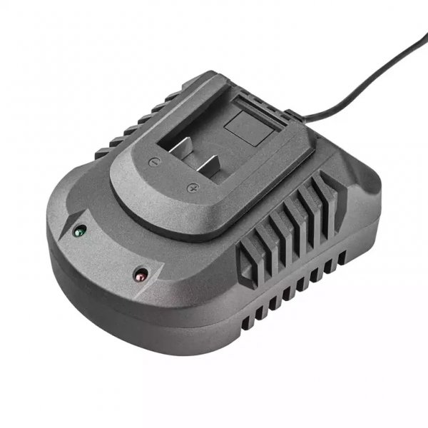 Ronix 8993