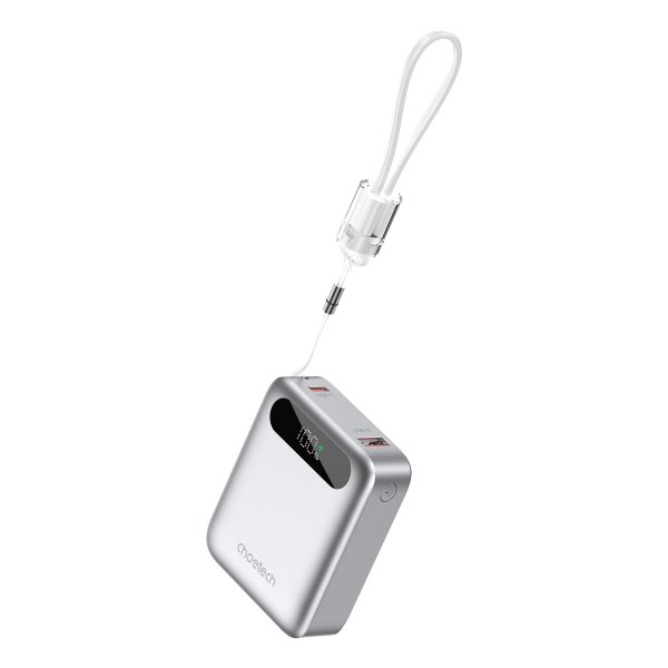 Choetech B860-CCSL