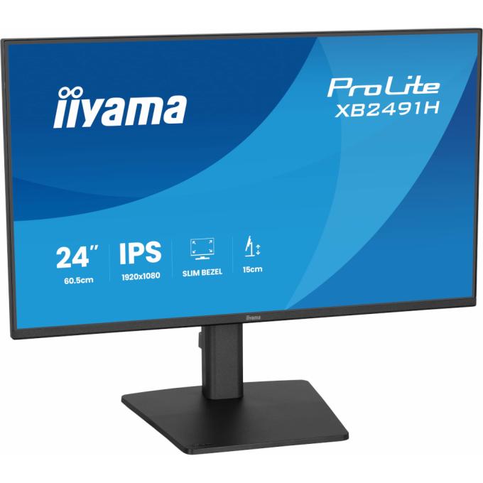 Iiyama XB2491H-B1