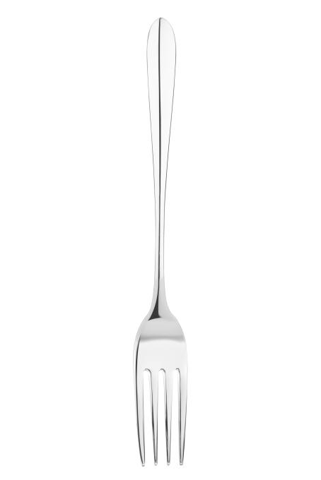 Ringel RG-3115-6/3