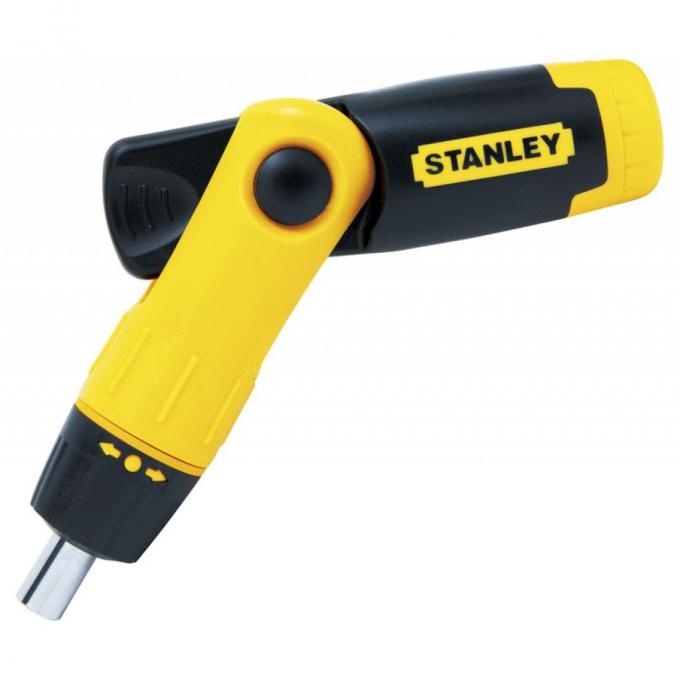 Stanley 0-63-022