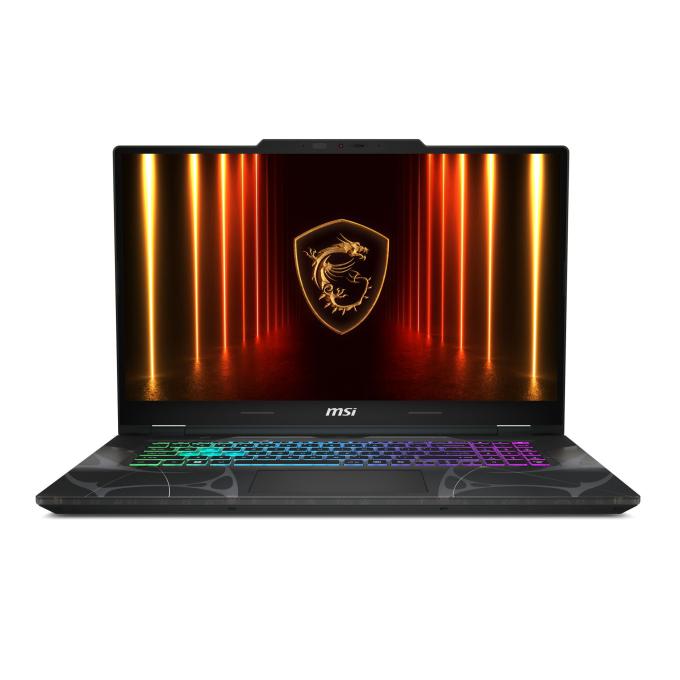 MSI 9S7-17U332-418